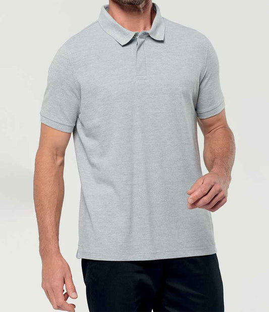 Oxford Grey