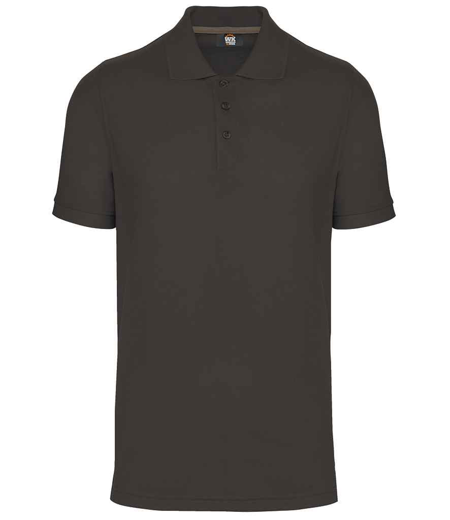 Dark Grey