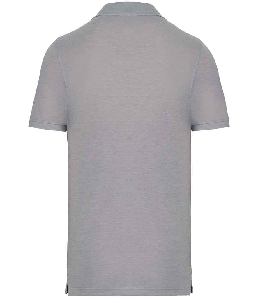 Oxford Grey