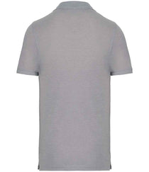 Oxford Grey