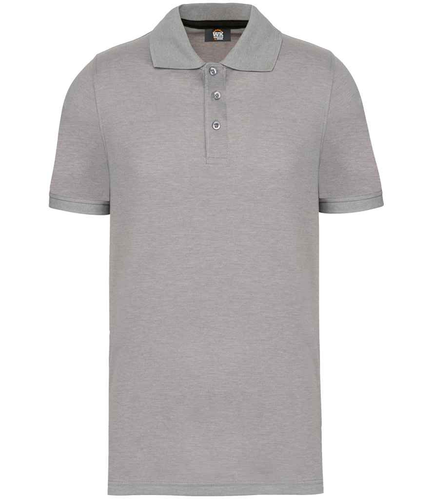 Oxford Grey
