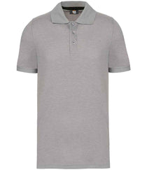 Oxford Grey