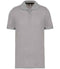 Oxford Grey