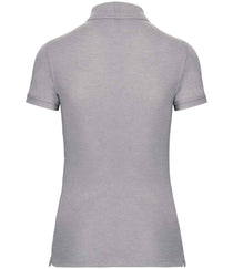 Oxford Grey