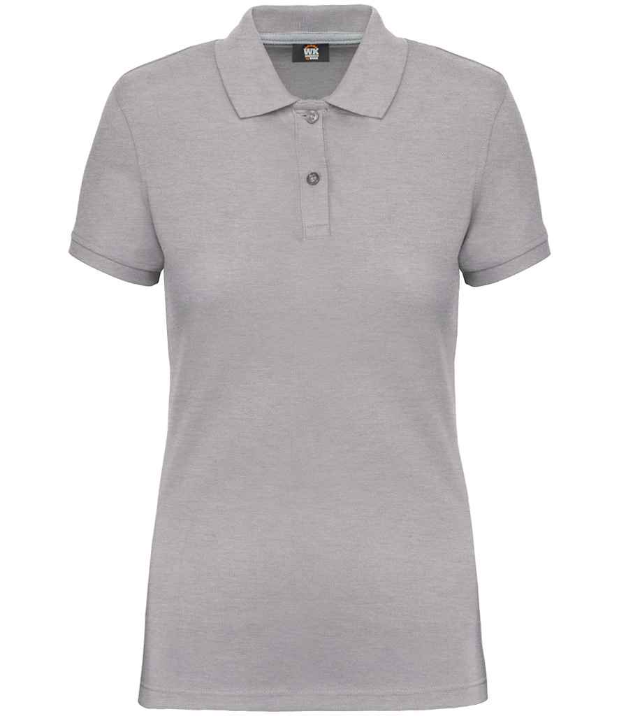 Oxford Grey