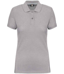 Oxford Grey