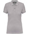 Oxford Grey