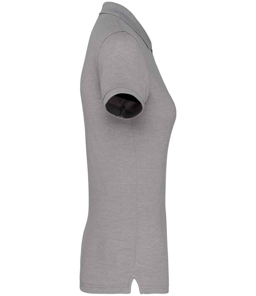 Oxford Grey