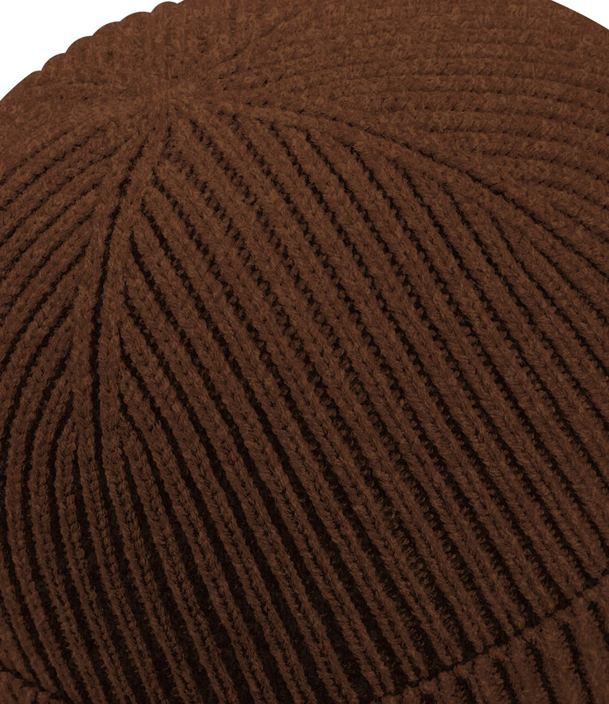 Walnut/Black