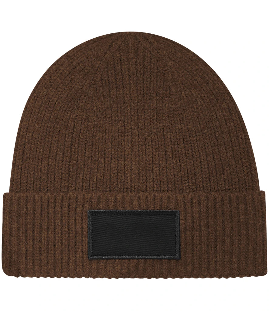 Walnut/Black