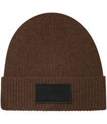 Walnut/Black