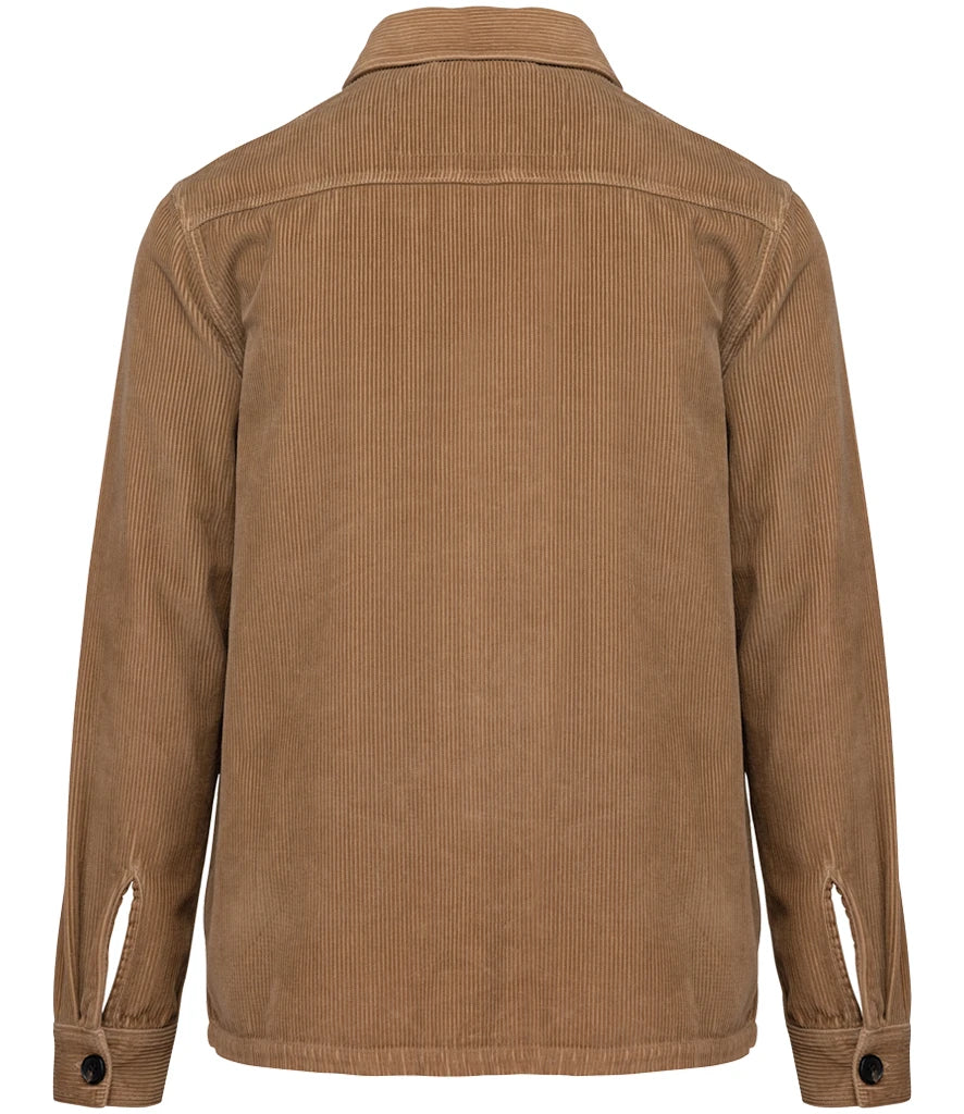 Washed Camel