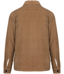 Washed Camel