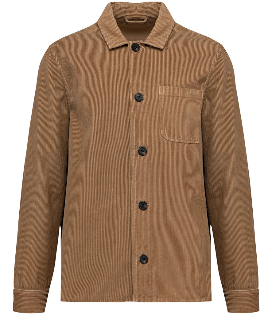 Washed Camel