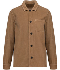 Washed Camel