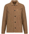Washed Camel