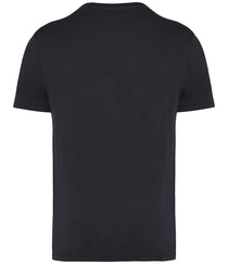 Washed Coal Grey