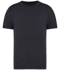 Washed Coal Grey