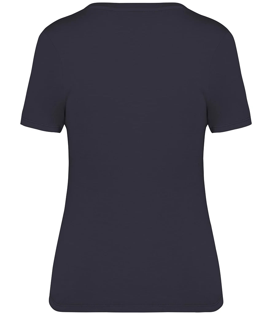 Washed Coal Grey