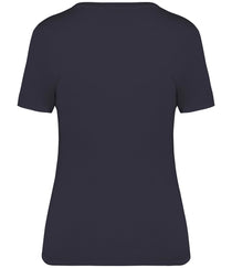 Washed Coal Grey