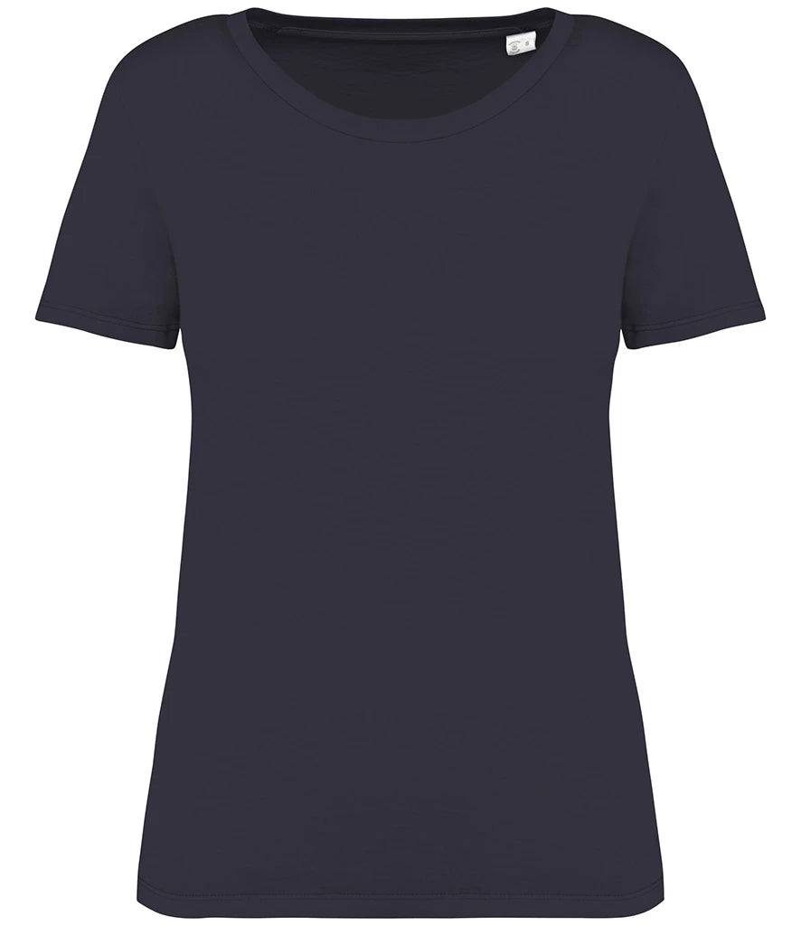 Washed Coal Grey