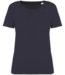 Washed Coal Grey