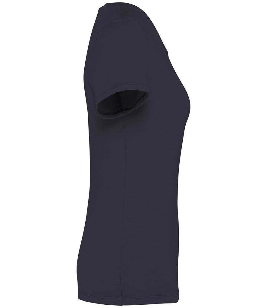 Washed Coal Grey
