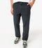 Washed Coal Grey