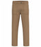 Washed Dark Camel