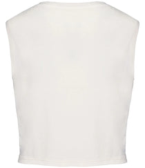Washed Ivory