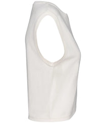 Washed Ivory