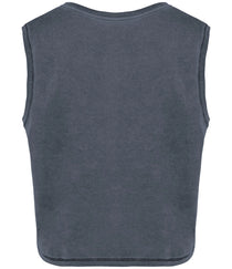 Washed Mineral Grey