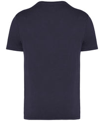 Washed Navy
