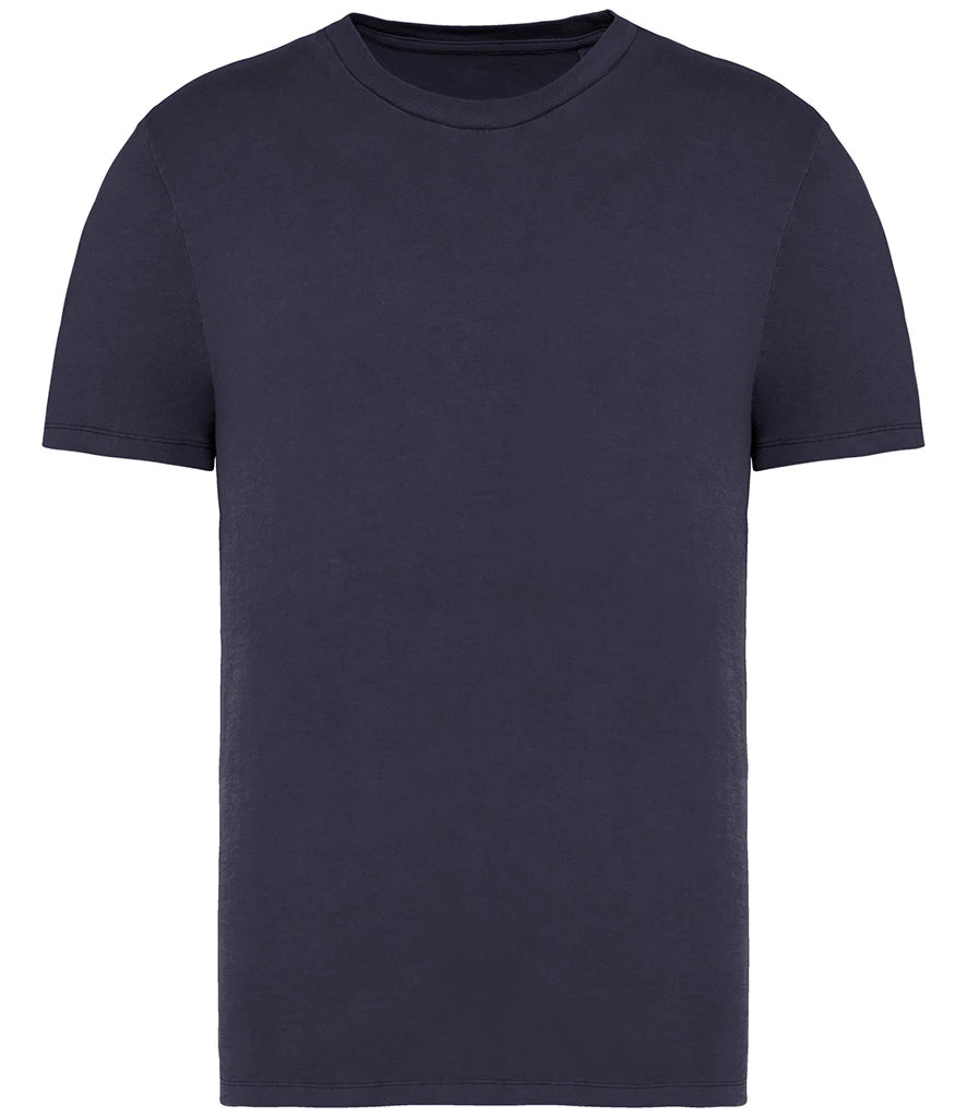 Washed Navy