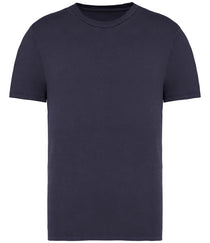 Washed Navy