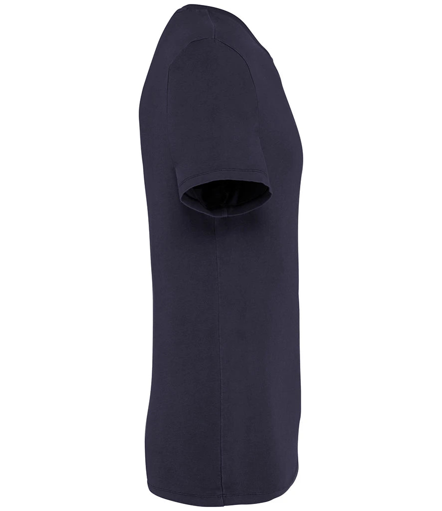 Washed Navy