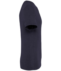 Washed Navy