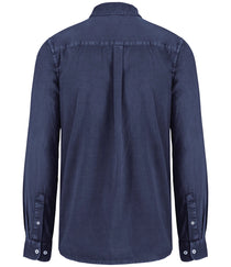 Washed Navy