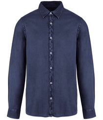 Washed Navy