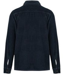 Washed Navy