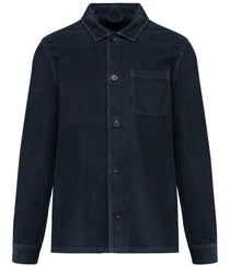 Washed Navy