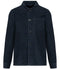 Washed Navy