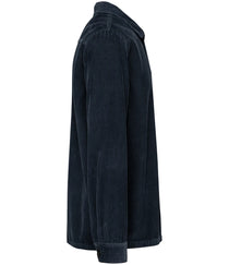 Washed Navy