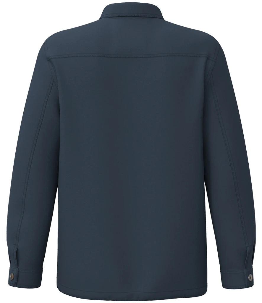 Washed Navy