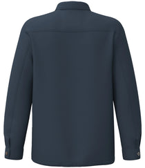 Washed Navy