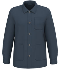 Washed Navy