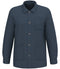 Washed Navy