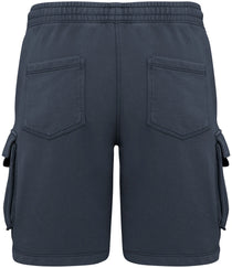 Washed Navy