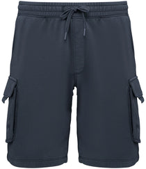 Washed Navy
