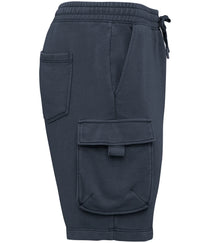 Washed Navy
